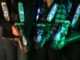 laser tag